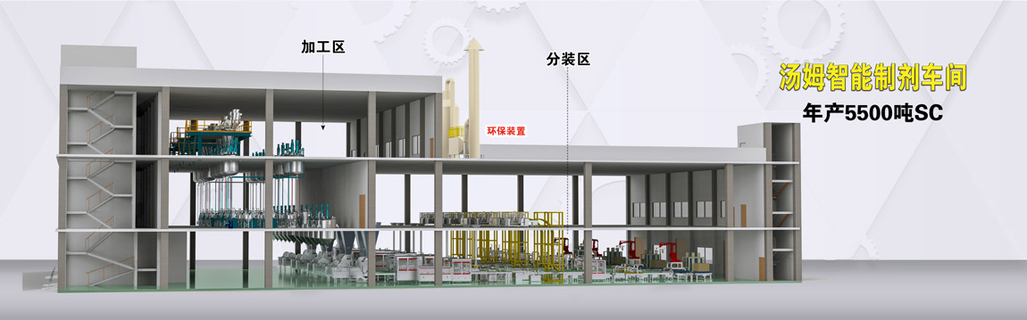 3、年產(chǎn)5500噸SC車間工程案例效果圖.jpg